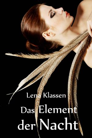 [Abenddunkel 02] • Das Element der Nacht